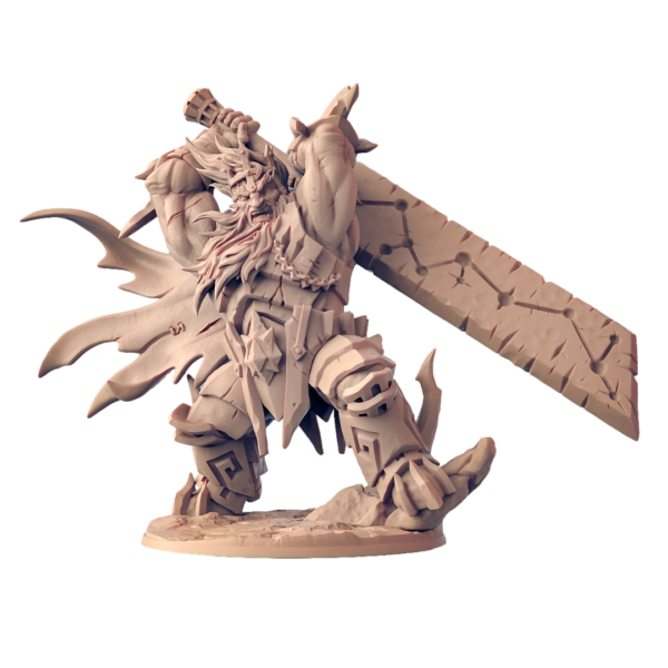 5091f0d58225fe8e233a33de8133455f.png Vulkarion