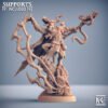 50d41613189fe8b368d8417bf4fc4599.jpg Kornutaaz the Plaguemancer