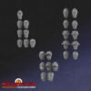 50e17e736d6b452bb321ff62b59541ed.jpg Yeomen Unit - Monstrous Encounters