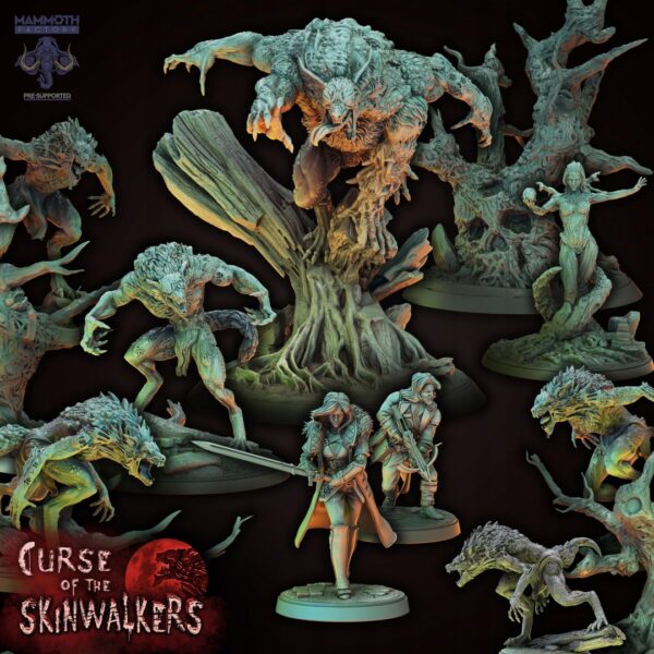 515f9473548be29cb0ccec140ea2d288.jpg Gravewood Tree - Mammoth Factory - Druk 3D