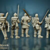 51627ef6a4c322adaea2a5c67c0e6ed2.jpg Questing Knights - Pojedyncze Jednostki