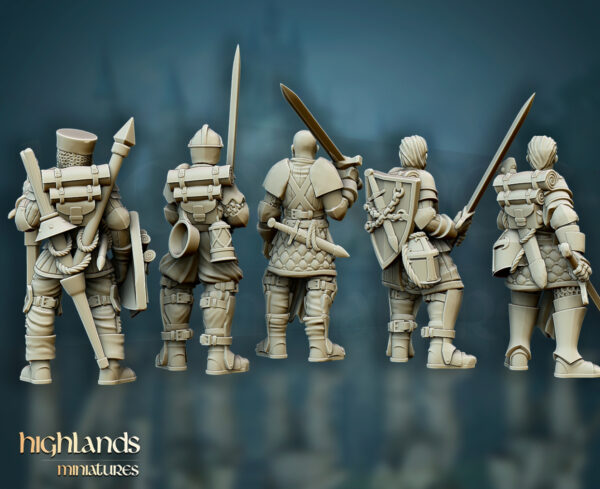 51627ef6a4c322adaea2a5c67c0e6ed2.jpg Questing Knights - Pojedyncze Jednostki