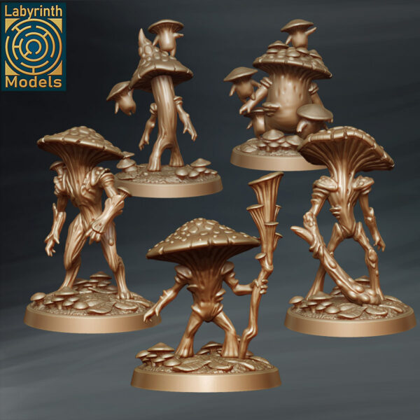 5181a31f63d145485b3a734df8c66676.jpg Spore Sprites - x5
