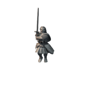 51847e28e79bfe20f24d38dfaea40b10.png Clansmen Leader - Przywódca Klanu