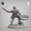 518d22669077d15abda7e3bdd2ad80ab.jpg Col Apollo Iron Man Proximal - Reptilian Overlords
