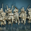 51f979d3c9469124c3a52835356b7fb5.jpg Questing Knights - Pojedyncze Jednostki