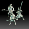 Orcs - x1