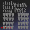 521219332256635fbea3c4794d861347.jpg Knights of Virtue - Monstrous Encounters