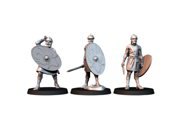 526420d7fa2ad4a130df106d14b3851c.png Roman Soldiers without Armour - x5