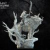526abb86a783fe2a4bcc466834f930f5.jpg Gonghis Khan, Lord Commander on Nian -Lost Kingdom