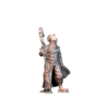 526c182ac103b9e2569e3b035be66bda.png Dragon Army Dragon Mage on Foot