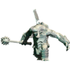 527dcc6ce47704e89c04dbf67e40cc1e.png Armored Troll