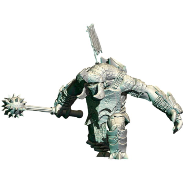 527dcc6ce47704e89c04dbf67e40cc1e.png Armored Troll