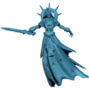 Lady Isilme