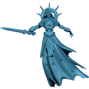 5282410081d64178b2075b7b79826630.png Lady Isilme