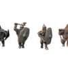 5298e0308714efc275d6ba5a3dbac1a2.png Ghostly Gauls With Axe And Shield - x1