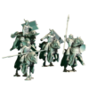52995b0196d99191c8cbc1e3651e08e0.png Dark Souled Men Riders - x1