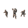 52cad41ad719d9ed18974f5db99adea9.png Orc Rabble with 2 Handed Hammers - x1
