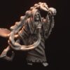 Necromancer - Minifaktura - Druk 3D