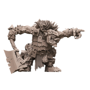 530ed34947939cb707cc48bf18dcbcde.png Goblin Boss
