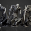 531ad48a5143f100a8c7dbe88db51767.png Wraith Unit 10x - Jednostka Zjawy