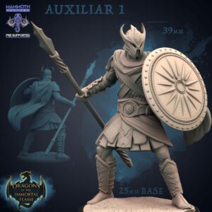 532021dd5f4fda0c592c31ca11eb42ad.jpg Auxiliar #1- Mammoth Factory - Druk 3D