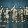 5323d022b0e177f9679cdafe5cf34a16.jpg Questing Knights - Pojedyncze Jednostki