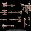 533dfe5b578c1cc84de3102f9b67688d.jpg Minotaurs - x5