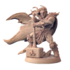 5358cce9aee8b7aea7d5a1c930d0ae44.png Krommir Stronghammer