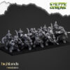 53742a867096f75d37ac02f22d8fcb89.jpg Steppe Goblin with Bows - x5