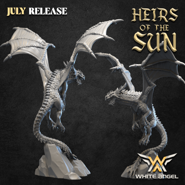 5377886565ea9775010ca2cdc61fbe29.png Great Dragon Of The Sun - x1