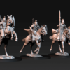 539a4c4fba1526f3f8a0d1012232e03b.png Bloody High Elves Knights - Davale Games