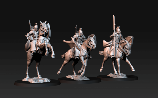 539a4c4fba1526f3f8a0d1012232e03b.png Bloody High Elves Knights - Davale Games