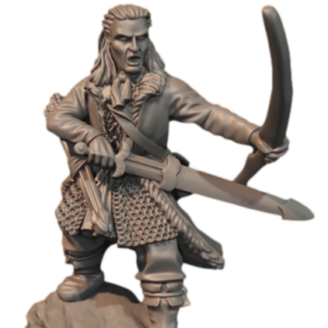 53cb12d786f0a5b3fed0035ea0ca7d72.png Dobrynya, Boyar Of Torgorod on Foot