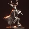 53fa3c297db22be604931e4034bcd702.jpg Inquisitor Paladin - x1