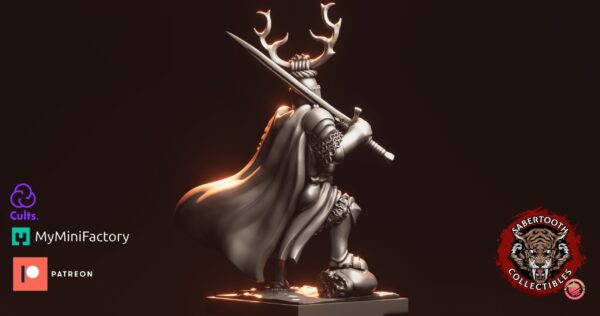 53fa3c297db22be604931e4034bcd702.jpg Inquisitor Paladin - x1