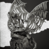 53fe0b52c2be621b5a282c28dcdf5f3c.png Vampire Lady on Zombie Dragon
