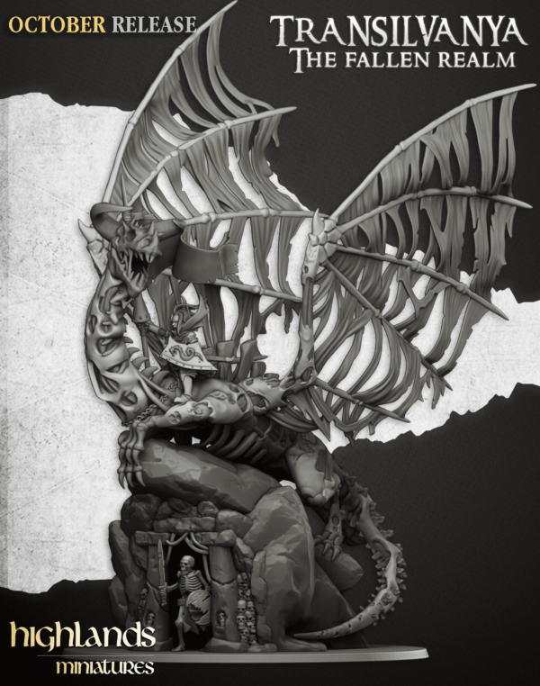 53fe0b52c2be621b5a282c28dcdf5f3c.png Vampire Lady on Zombie Dragon