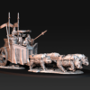 5406dcece230831b11117ba6263a5953.png Silver Goat Dwarves Chariot - x1
