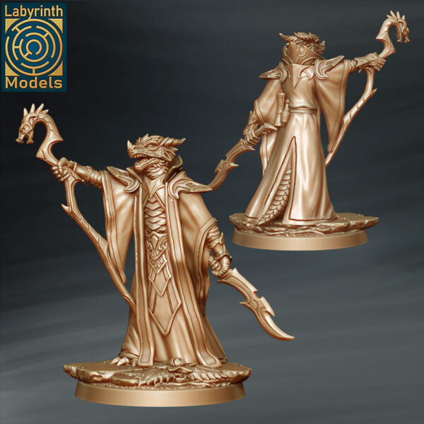 540e06c901d186f5d81dbf160171eda7.jpg Dragon Mage