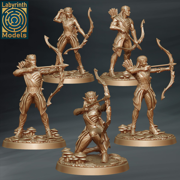 542f0fa7ec1058d3973fe369e156005b.webp Archers - x1