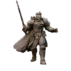 5438b6209368ce9f959b73aed28c3e04.png King Armor Knight 2
