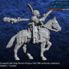 543c37153f20a46b04fc220fdc7db745.jpg Cuirassiers - 1x