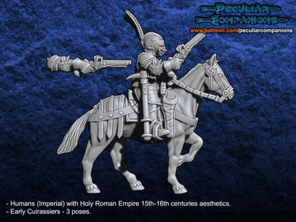 543c37153f20a46b04fc220fdc7db745.jpg Cuirassiers - 1x