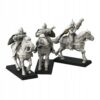 Outriders - Magori Miniatures - Druk 3D