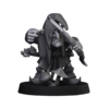 546713c299a7d0c3096796e7c33c8c0f.png Goblin Monster Set