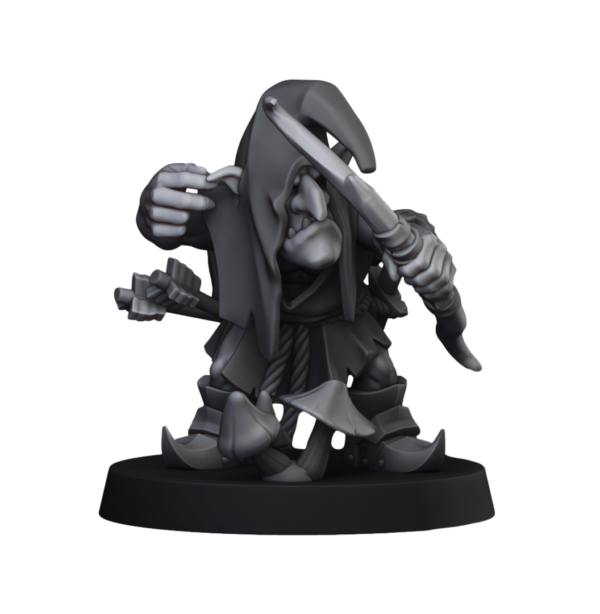 546713c299a7d0c3096796e7c33c8c0f.png Goblin Monster Set