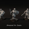 547c42a1297f6f97b4e7f53344928550.jpg Armoured Orc Scouts - 1x