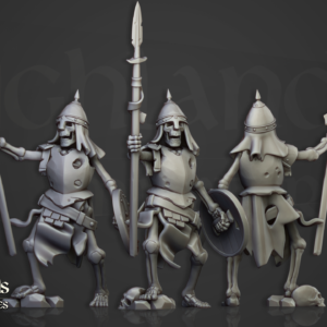 548625eead9e89bfbfc80179a2ae22ae.png Skeleton Captain