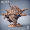 54cf291dc643fc2912b33cd675aefe84.jpg Siryus on Dragonturtle Leviathan